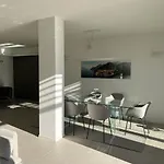 Casa Antonia 2 Apartment