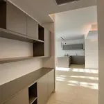 Casa Antonia 2 *