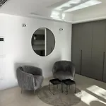 Casa Antonia 2 Apartment *
