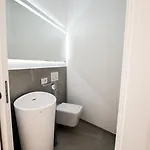 Casa Antonia 2 Apartment Lenno