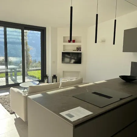 Casa Antonia 2