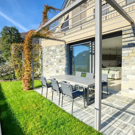 Casa Antonia 2 *