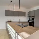 Casa Antonia 2 * Lenno