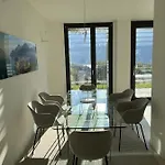 Casa Antonia 2 Apartment