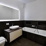 Casa Antonia 2 *