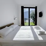 Casa Antonia 2 *