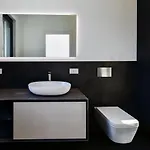 Apartment Casa Antonia 2