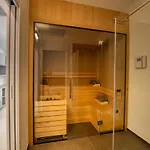 Casa Antonia 2 Lenno