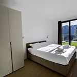 Casa Antonia 2 * Lenno