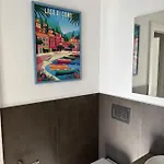 Casa Antonia 2 Lenno