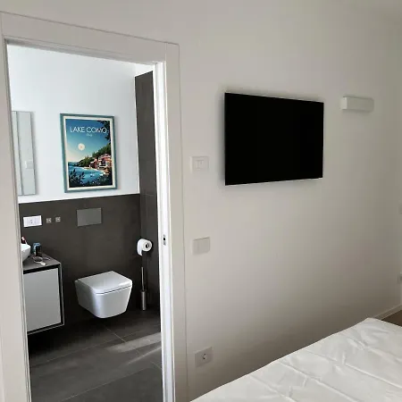 Casa Antonia 2 Apartamento *