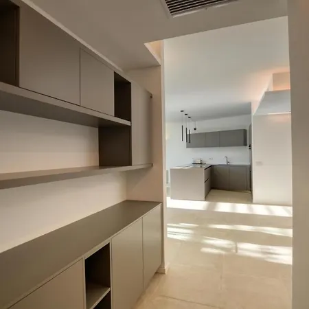 Casa Antonia 2 *
