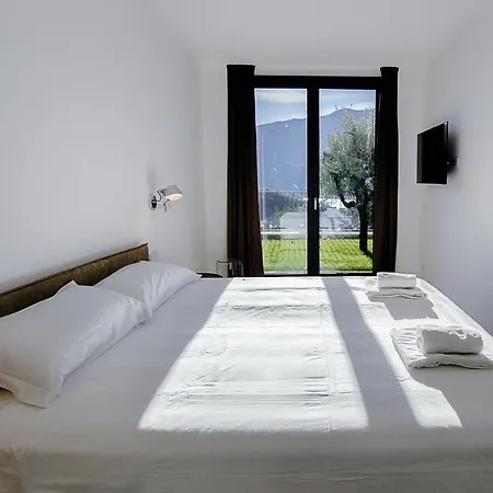 Casa Antonia 2 *