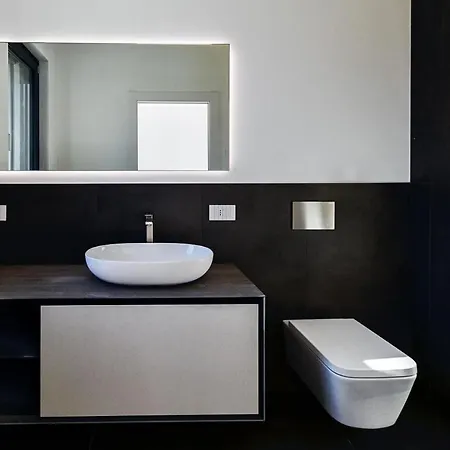 Apartamento Casa Antonia 2