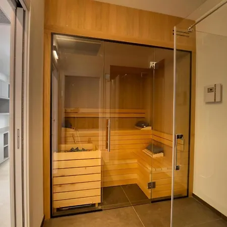 Casa Antonia 2 Lenno