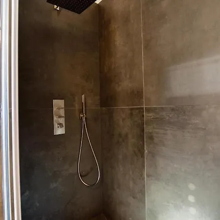 Casa Antonia 2 * Lenno