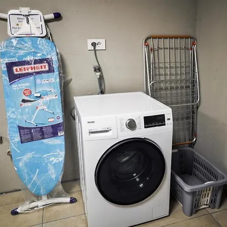 Lejlighed Casa Antonia 2 Lenno