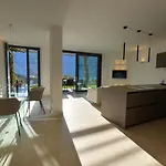 Casa Antonia 2 アパート *