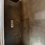 Casa Antonia 2 * Lenno