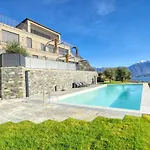 Casa Antonia 2 * Lenno