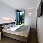 Appartamento Casa Antonia 2