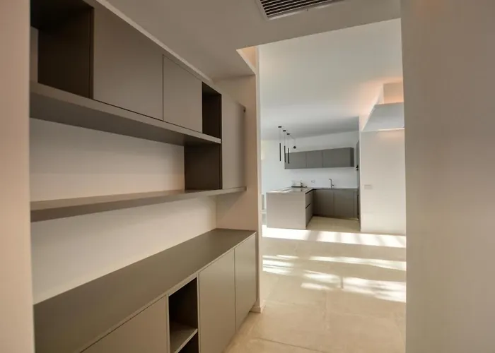 Casa Antonia 2 *