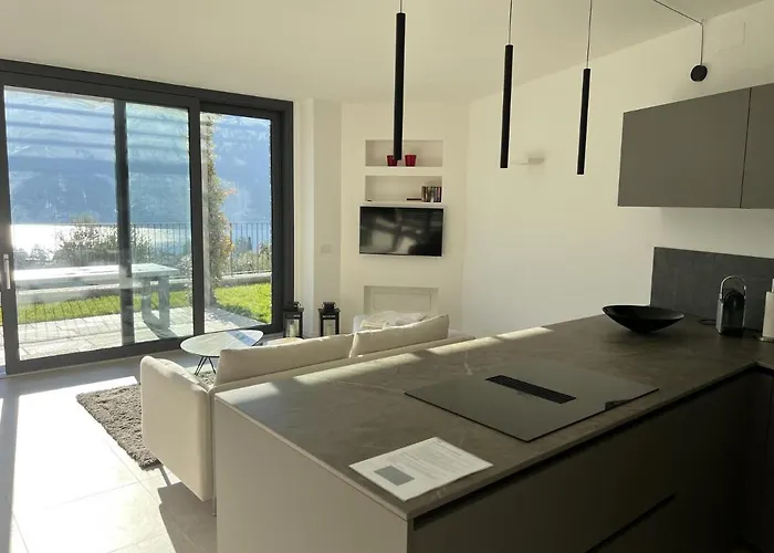Casa Antonia 2