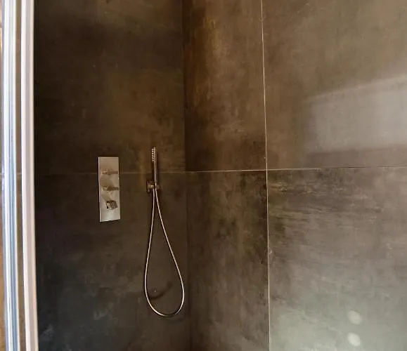 Casa Antonia 2 * 레노