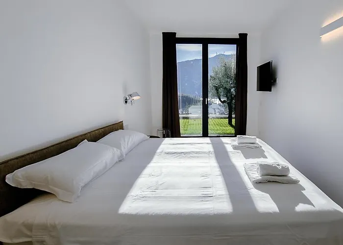 Casa Antonia 2 *